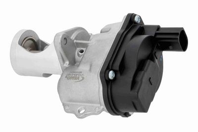 SUPAPA EGR VEMO V10630167 3