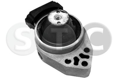 Подвеска, двигатель STC T457605 для FORD FUSION