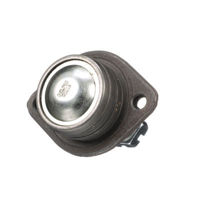 TRAG-/FüHRUNGSGELENK DELPHI TC584 27