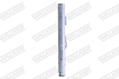 CONDENSATOR CLIMATIZARE WALKER WCD00330 2