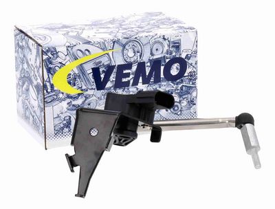 SENSOR LEUCHTWEITENREGULIERUNG VEMO V10720274 1