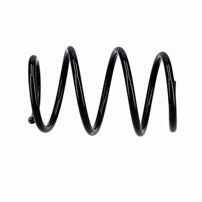 ARC SPIRAL EIBACH R10715 7