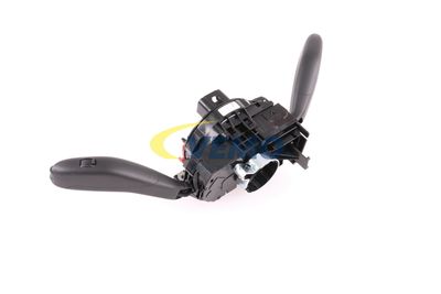 COMUTATOR COLOANA DIRECTIE VEMO V15803321 37