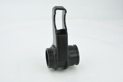 BRAT BARA DE TORSIUNE FEBEST 0124HDJ100RH 25