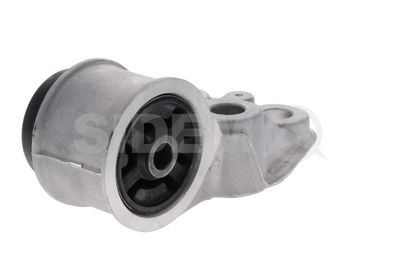 SUPORT AX SIDEM 863710 8