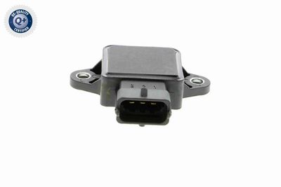 SENSOR DROSSELKLAPPENSTELLUNG VEMO V407203841 2