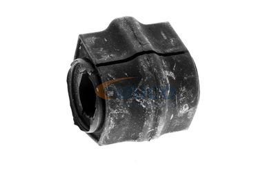 LAGERUNG STABILISATOR VAICO V420654 44