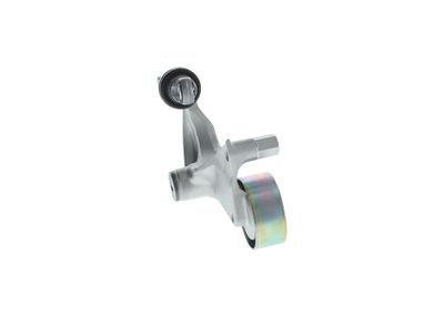 RIEMENSPANNER KEILRIPPENRIEMEN BOSCH 1987600408 11