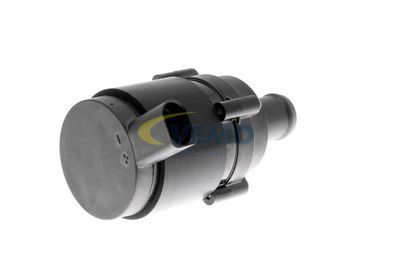 POMPA APA SUPLIMENTAR VEMO V10160051 30