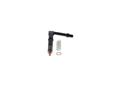 Dyseholder BOSCH 9 430 613 449