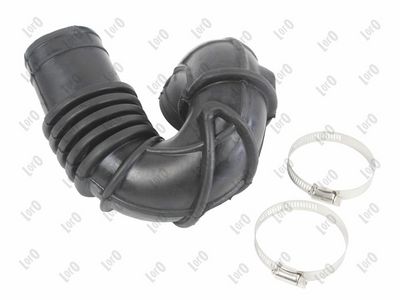 ANSAUGSCHLAUCH LUFTFILTER ABAKUS 054028216 1