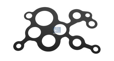 Etansare, pompa ulei DT Spare Parts 1326028225
