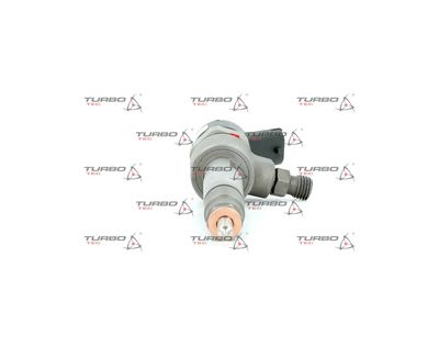INJECTOR TURBO-TEC TTINJ0081 4