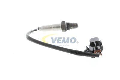 LAMBDASONDE VEMO V51760007 40
