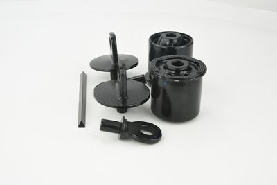 SET REPARATIE CORP AX FEBEST OPABMOKRKIT 14