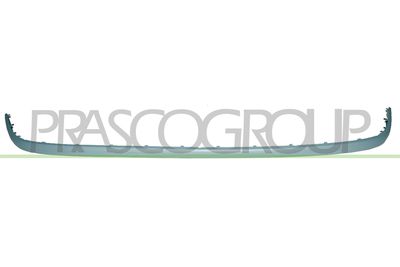 BANDA DE PROTECTIE BARA DE PROTECTIE