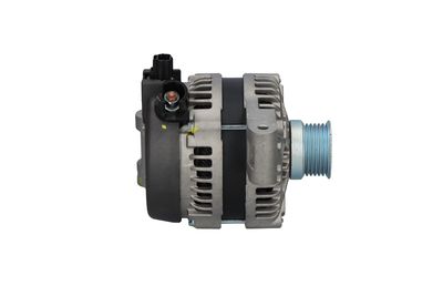 GENERATOR / ALTERNATOR VALEO 200200 21