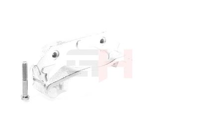 SUPORT ETRIER GH GH442545 39