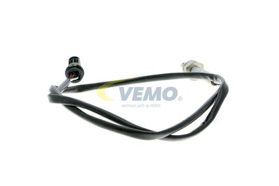 SONDA LAMBDA VEMO V20760035 26