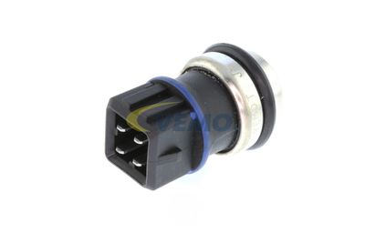 SENSOR KüHLMITTELTEMPERATUR VEMO V10720915 54