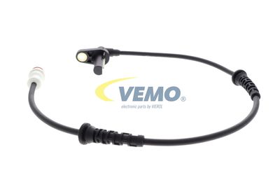 SENSOR RADDREHZAHL VEMO V46720211 30