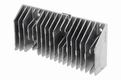 UNITATE DE CONTROL LUMINI VEMO V20730308 4