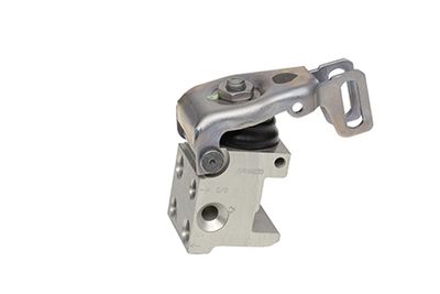 BREMSKRAFTREGLER ATE 03658302163 6