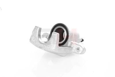 ETRIER FRANA GH GH456301V 55