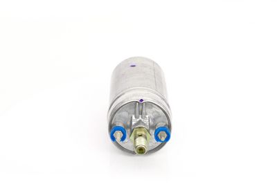 BOSCH Kraftstoffpumpe