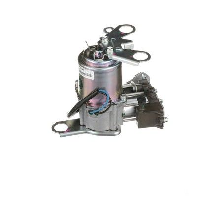 COMPRESOR INSTALATIE AER COMPRIMAT Arnott P3187 33