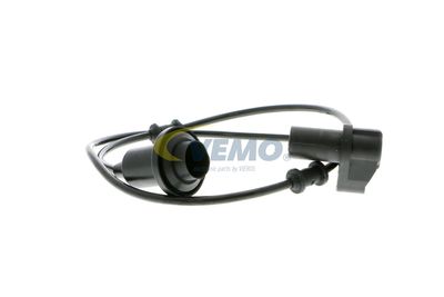 SENSOR RADDREHZAHL VEMO V30720131 58
