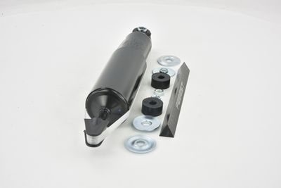 AMORTIZOR FEBEST 05659976F 41