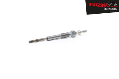 BUJIE INCANDESCENTA METZGER AUTOTEILE H1369 34