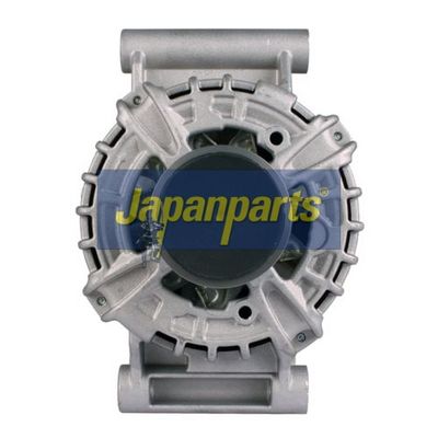 JAPANPARTS Kintamosios srovės generatorius