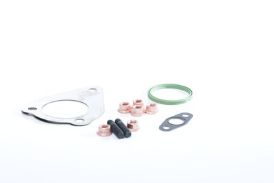 MONTAGESATZ LADER BTS Turbo T931183ABS 35