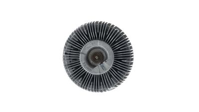 CUPLA VENTILATOR RADIATOR MAHLE CFC202000P 13