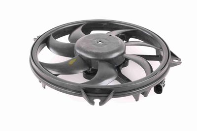 VENTILATOR RADIATOR VEMO V42011138 9