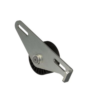 INTINZATOR CUREA CUREA DISTRIBUTIE GATES T38484 18