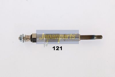 подгревна свещ JAPANPARTS CE-121