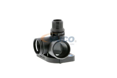 KüHLMITTELFLANSCH VAICO V109703 43