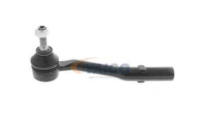 SPURSTANGENKOPF VAICO V229713 11