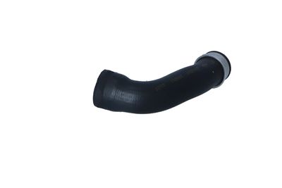 LADELUFTSCHLAUCH NRF 166061 21