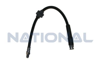 National NBH6309