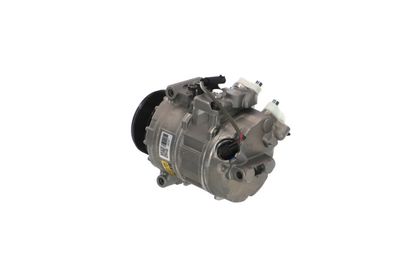 COMPRESOR CLIMATIZARE REMANTE 005001000144R 24