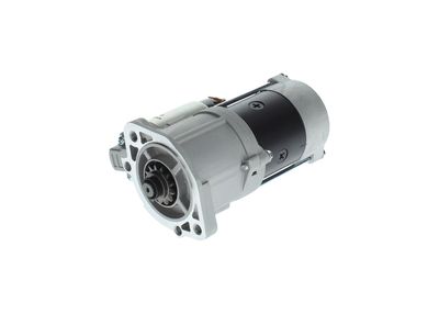 STARTER BOSCH 1986S01263 7