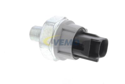 ÖLDRUCKSCHALTER VEMO V63730002 40