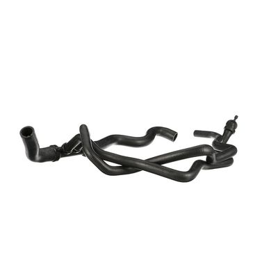 KüHLERSCHLAUCH GATES 053957 21