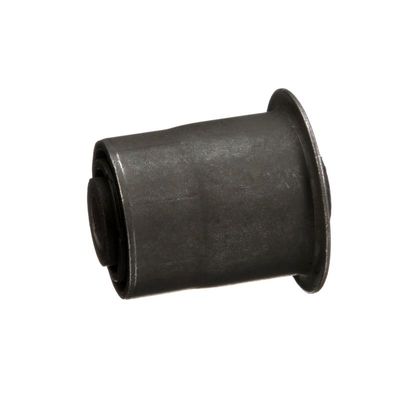 SUPORT TRAPEZ DELPHI TD4042W 10