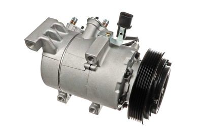 компресор, климатизация A.Z. Meisterteile AZMT-45-041-1011