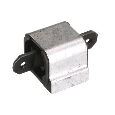 SUPORT TRANSMISIE MANUALA GATES ETM1353 49